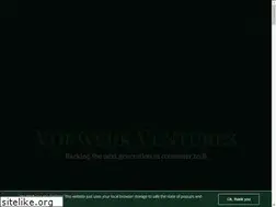 Sites similar to vorwerk-ventures.de
