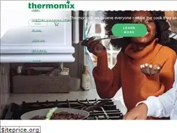 Sites similar to vorwerk.mx