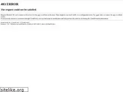 Sites similar to vorwerk.pt