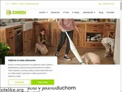 Sites similar to vorwerkslovakia.sk