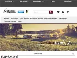 Sites similar to vorzelte-profis.de