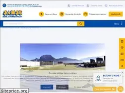 Sites similar to vos-combles.fr