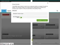 Sites similar to vos-reponses.com