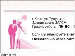 Sites similar to vos-torg.blogspot.com
