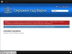 Sites similar to vos.bg