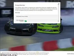 Sites similar to vosan.co