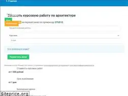 Sites similar to vosar.ru