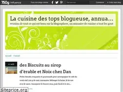 Sites similar to vosavezrateca.over-blog.com