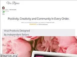 Sites similar to vosbijouxus.com