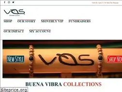 Sites similar to voscares.com