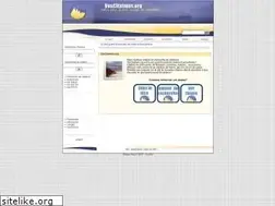 Sites similar to voscitations.org
