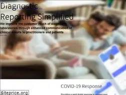 Sites similar to voscuris.com