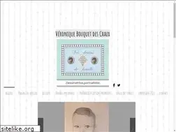 Sites similar to vosdessinsdefamille.com