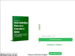 Sites similar to vosdigo.com