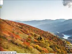 Sites similar to vosges-campings.com