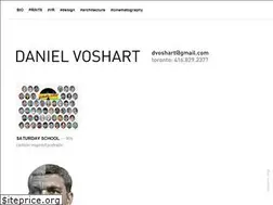 Sites similar to voshart.com