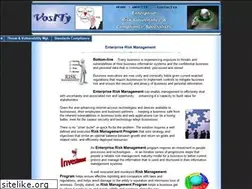 Sites similar to vosity.com