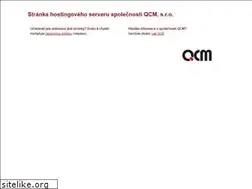 Sites similar to vosk.sk