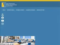 Sites similar to voskh.cz