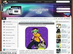 Sites similar to voskresensk-rayon.ru