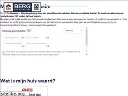Sites similar to voskuil-berg.nl