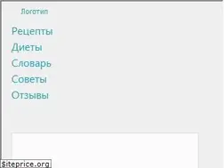 Sites similar to vosmarket.ru