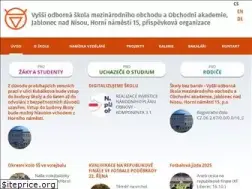 Sites similar to vosmoa.cz