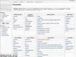 Sites similar to vosp.info