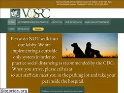 Sites similar to vosrc.net