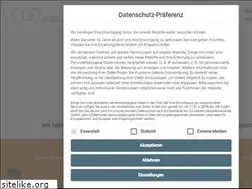 Sites similar to voss-partner.org