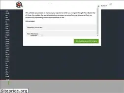 Sites similar to voss-photography.com