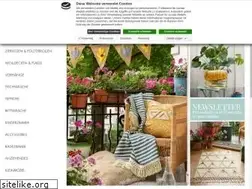 Sites similar to vossberg.de
