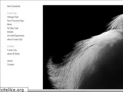 Sites similar to vossbrink.net