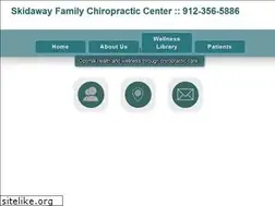 Sites similar to vosschiro.com