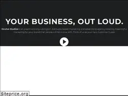 Sites similar to vossendesign.com