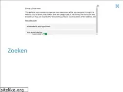 Sites similar to vossendigicare.com