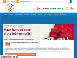 Sites similar to vossenhoek.nl