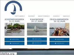 Sites similar to vossenhol.nl