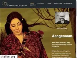 Sites similar to vossenspringer.nl