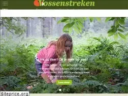 Sites similar to vossenstrekenapp.com