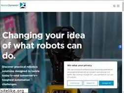Sites similar to vossgrass.com