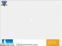 Sites similar to vosshpk.no