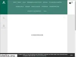 Sites similar to vosteen-shop.de