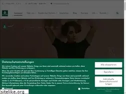 Sites similar to vosteen.de