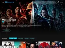 Sites similar to vostflix.com