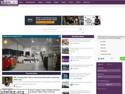 Sites similar to vostfr.cc