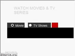 Sites similar to vostfr.xyz