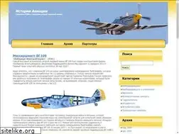 Sites similar to vostok-audio.ru