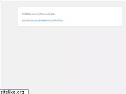 Sites similar to vostok.es