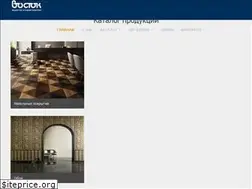 Sites similar to vostok.uz